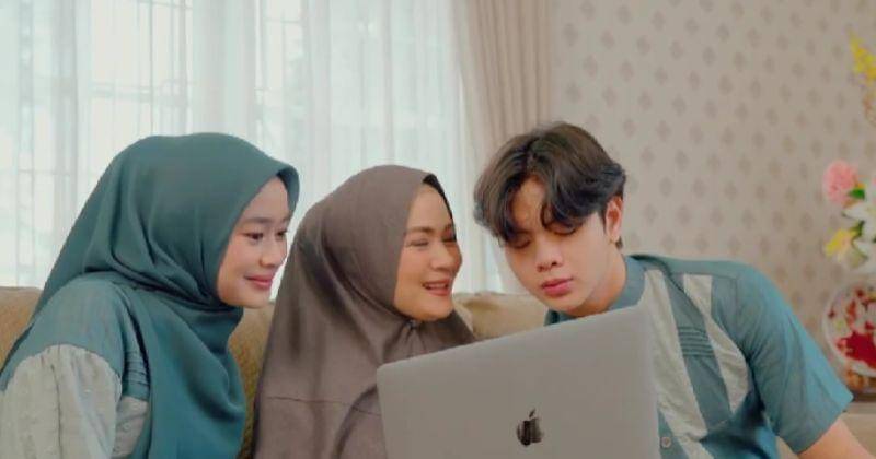 Instagram.com/yane_ardian